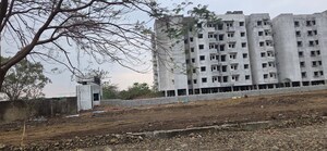  Plot For Sale in Shankarpur