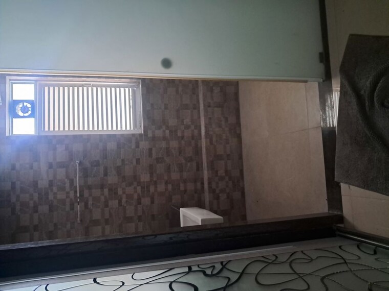 Bedroom, diamond-garden 2 Bedroom 800 Sq.Ft. Apartment In Chembur Mumbai 10157601