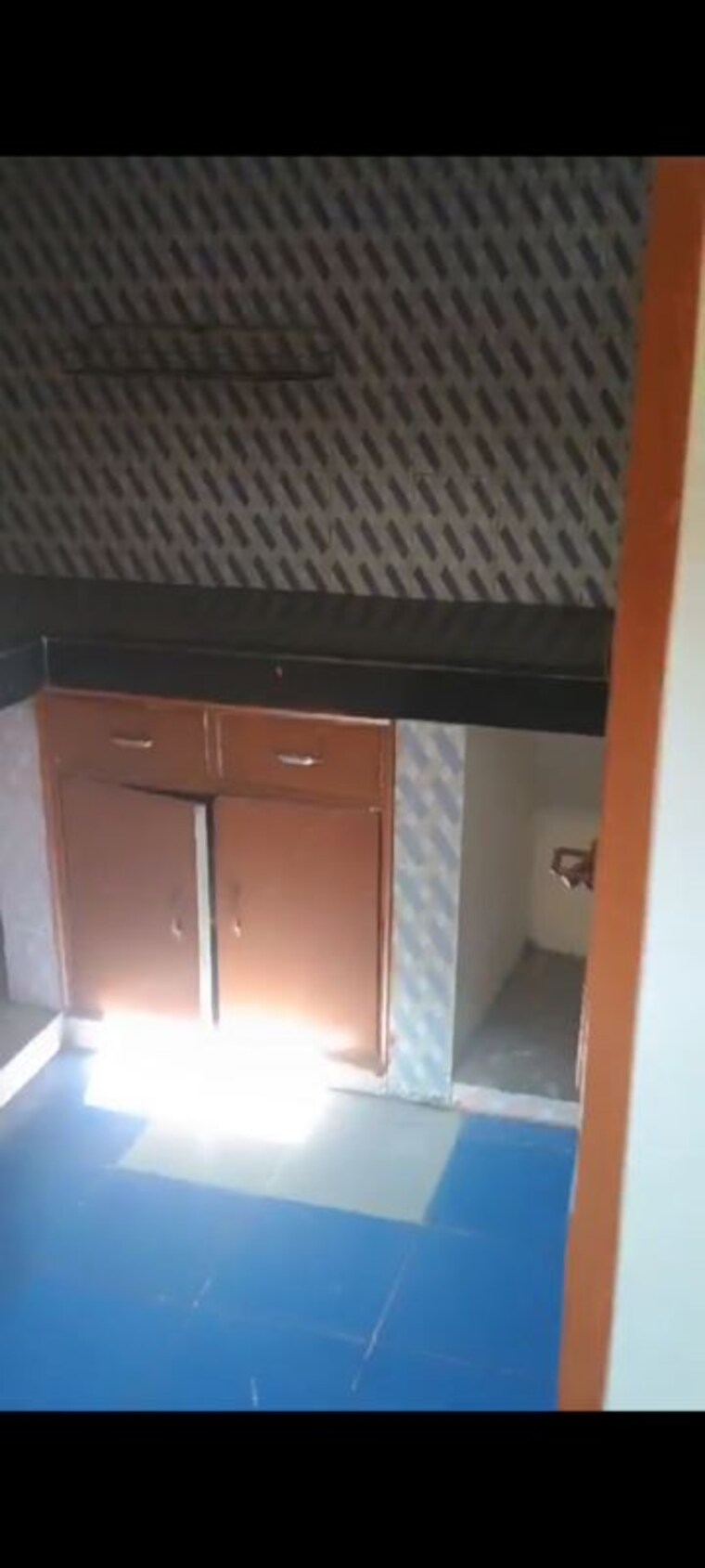 Bedroom, patel nagar 1 RK 900 Sq.Ft. Builder Floor In Patel Nagar Delhi 10157605