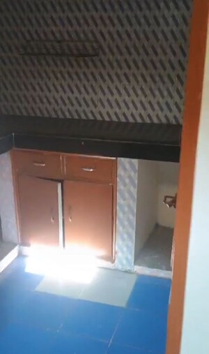 Bedroom in 1 RK Builder Floor at Patel Nagar – for Rent