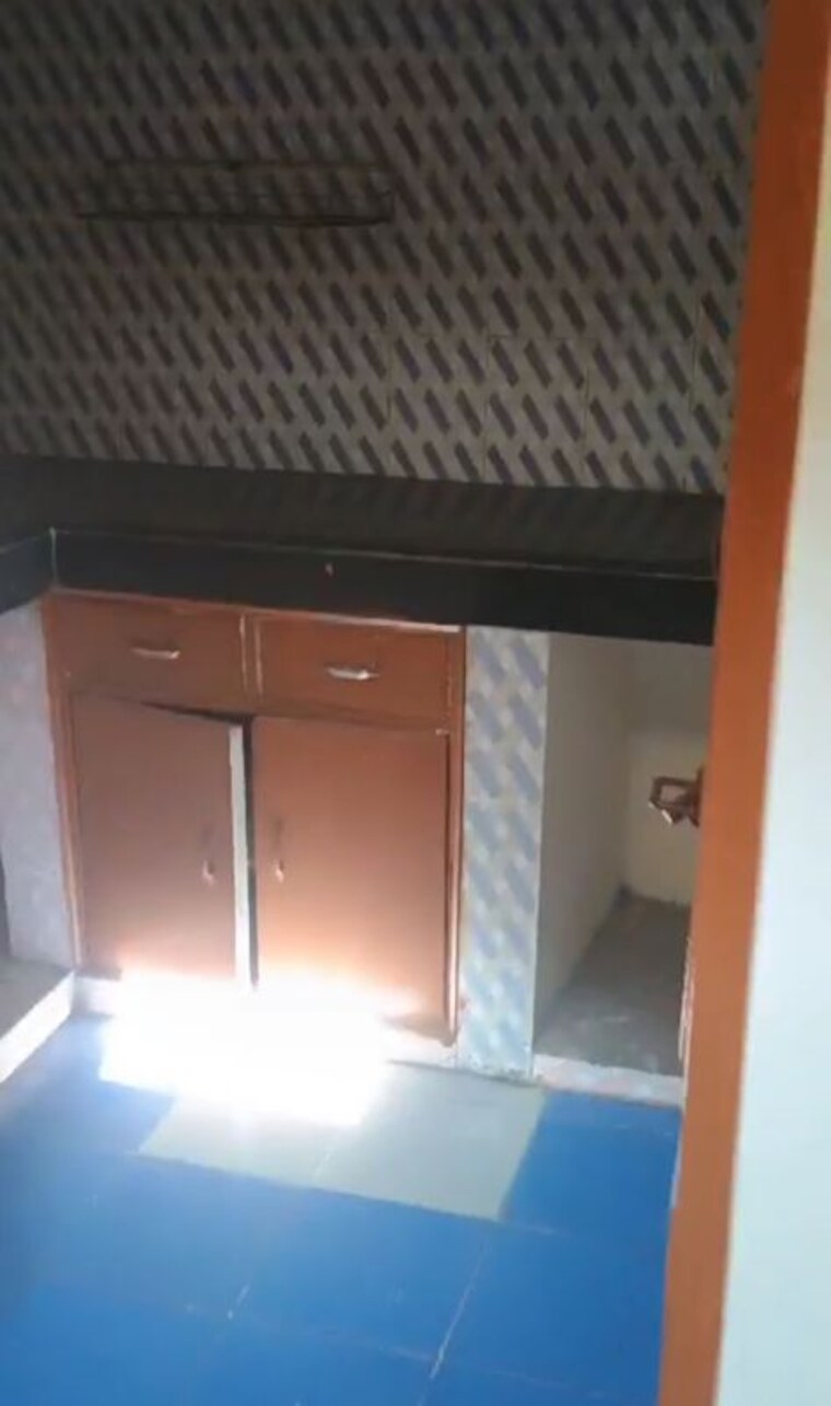 Bedroom, patel nagar 1 RK 900 Sq.Ft. Builder Floor In Patel Nagar Delhi 10157605