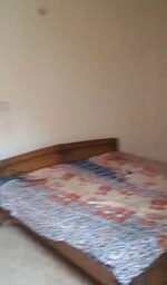 1 Rk  + Extra Room 900 Sq.Ft. Builder Floor in Patel Nagar