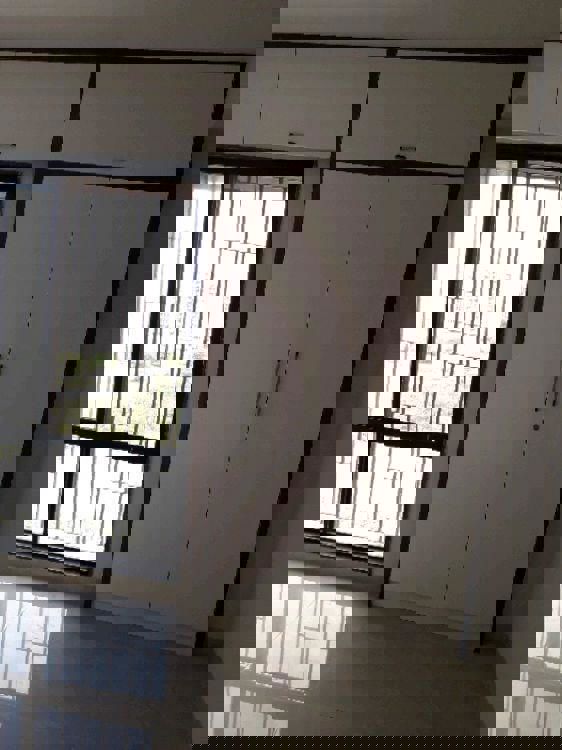 2 BHK 700 Sq.Ft. Apartment in Unique Prospero