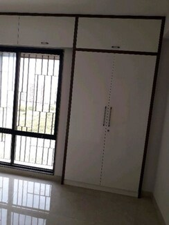 2 BHK Apartment For Sale in Unique Prospero