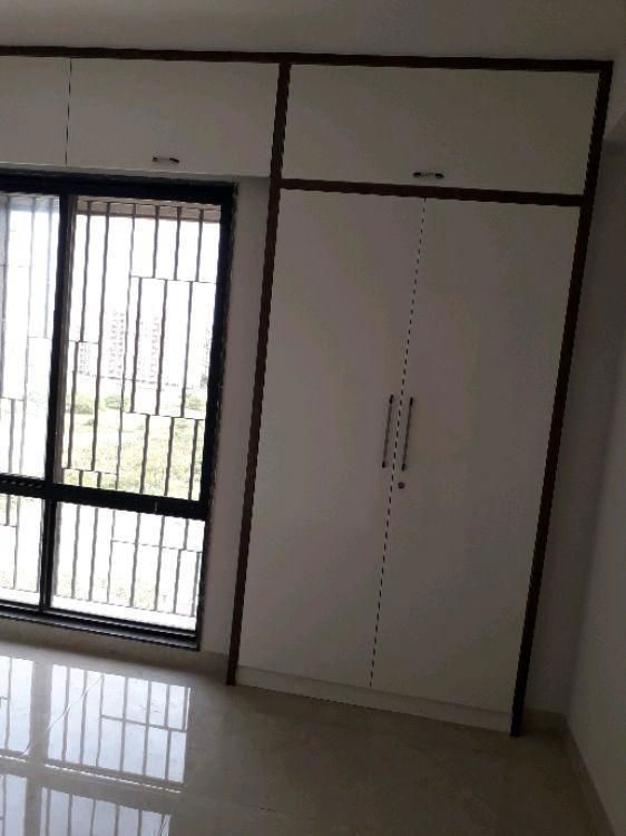2 BHK Apartment For Sale in Unique Prospero