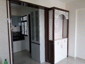 Room in 2 BHK Apartment at Unique Prospero, Lohgaon – for Sale