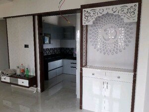 Room in 2 BHK Apartment at Unique Prospero, Lohgaon – for Sale