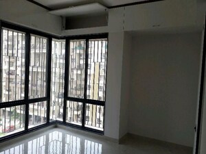 Room in 2 BHK Apartment at Unique Prospero, Lohgaon – for Sale
