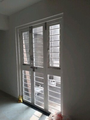 Room in 2 BHK Apartment at Unique Prospero, Lohgaon – for Sale