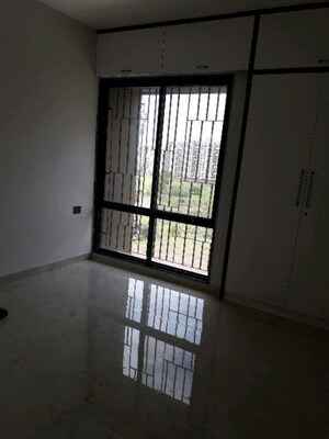 Room in 2 BHK Apartment at Unique Prospero, Lohgaon – for Sale