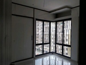 Room in 2 BHK Apartment at Unique Prospero, Lohgaon – for Sale