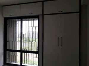 Room in 2 BHK Apartment at Unique Prospero, Lohgaon – for Sale