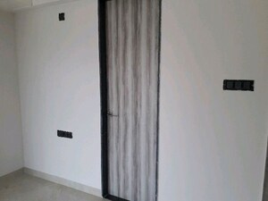 Room in 2 BHK Apartment at Unique Prospero, Lohgaon – for Sale