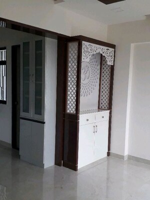 Room in 2 BHK Apartment at Unique Prospero, Lohgaon – for Sale
