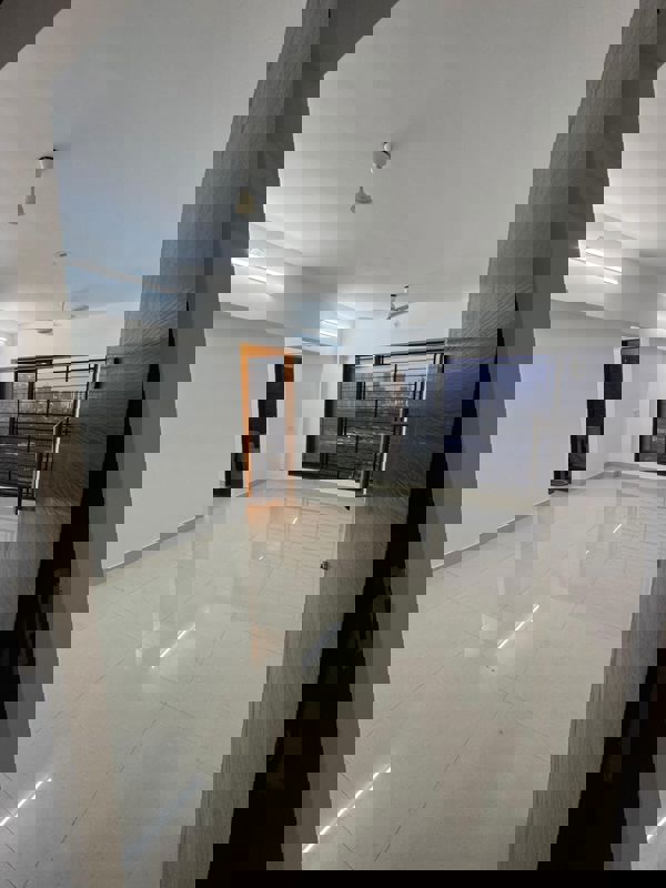 2 BHK 1000 Sq.Ft. Apartment in Acme Oasis