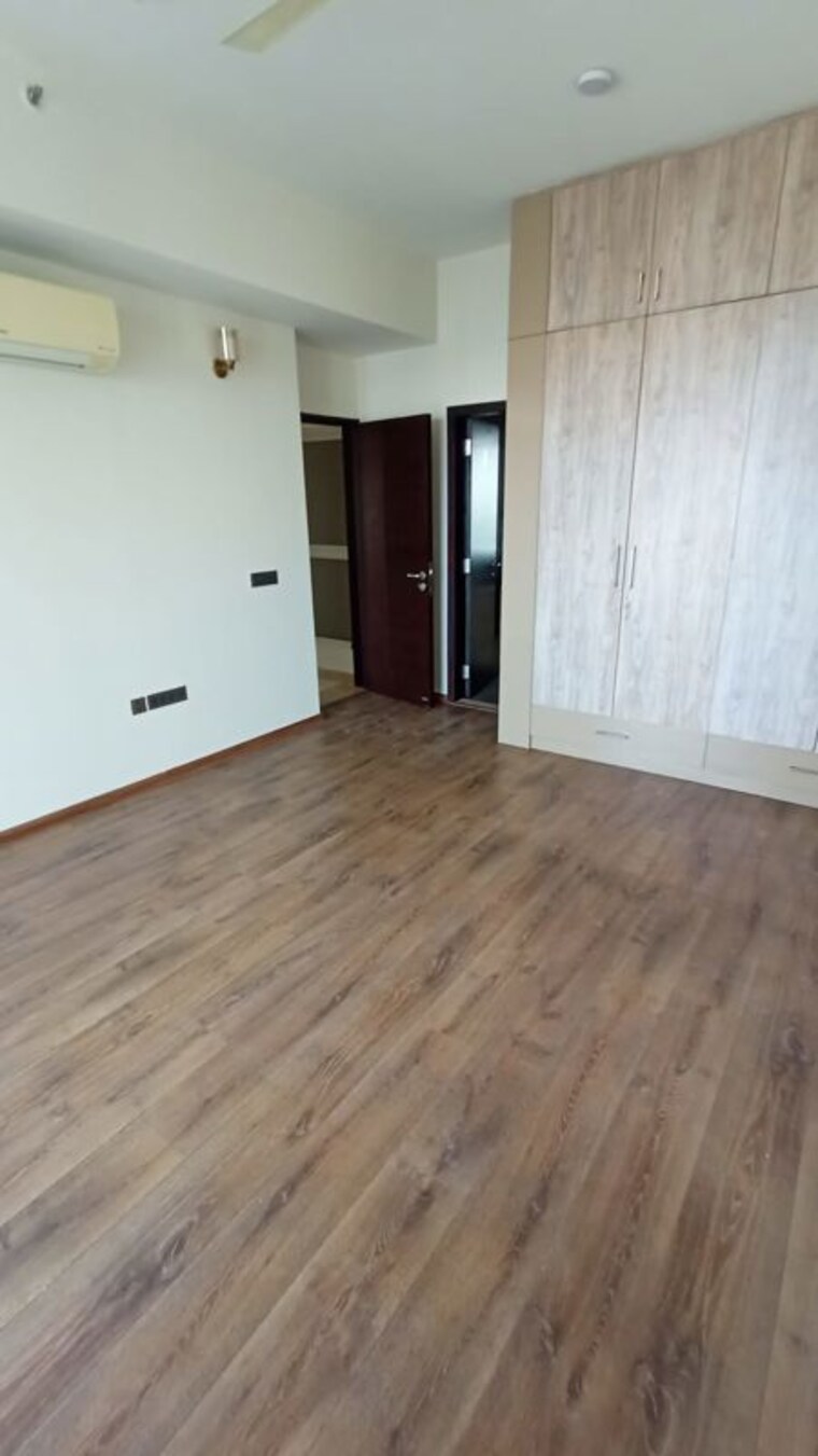 Room, mahindra-luminare 3 Bedroom 1900 Sq.Ft. Apartment In Sector 59 Gurgaon 10157615