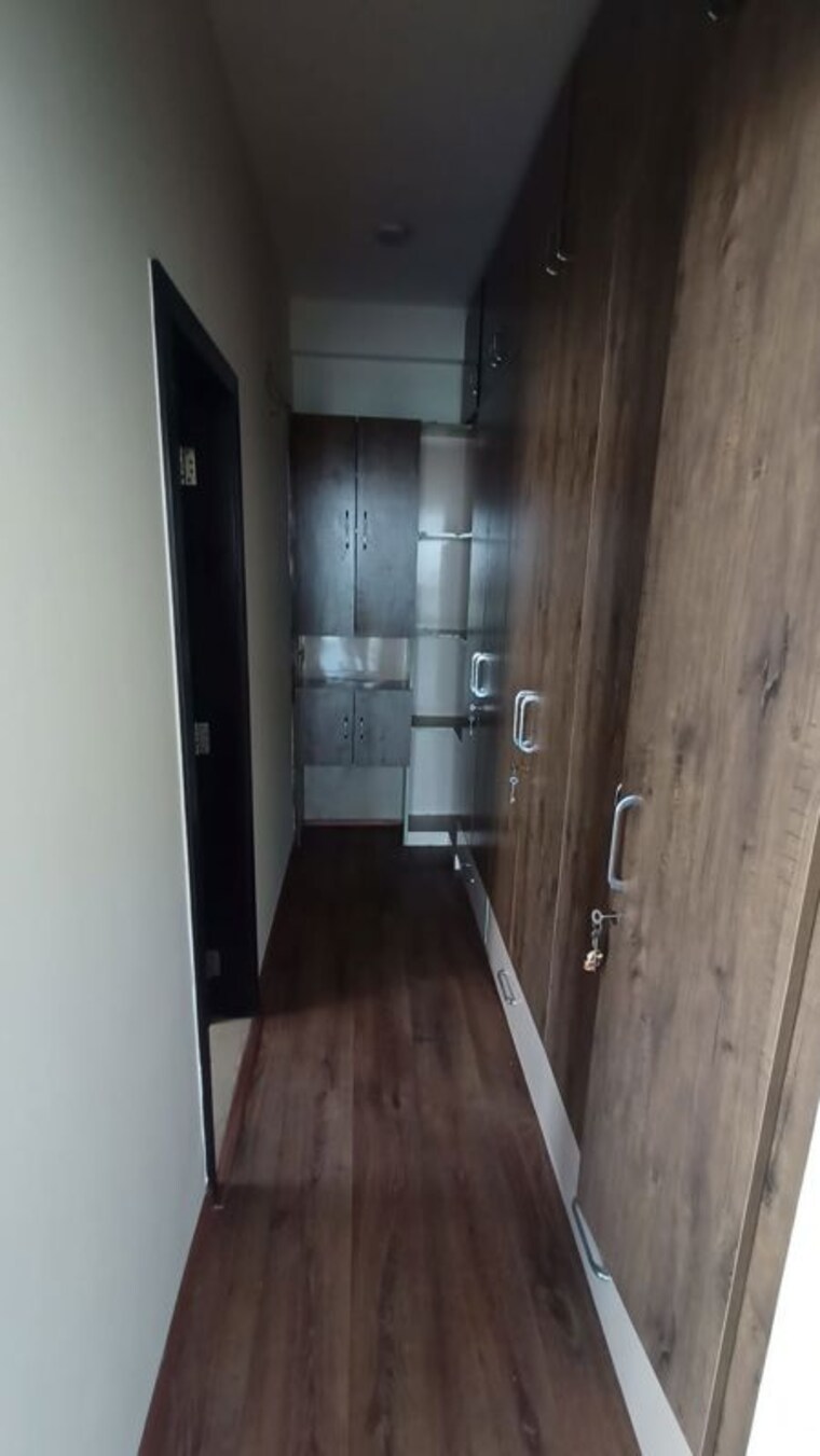 undefined, mahindra-luminare 3 Bedroom 1900 Sq.Ft. Apartment In Sector 59 Gurgaon 10157615