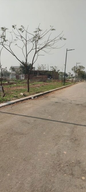  Plot For Sale in Mullanpur