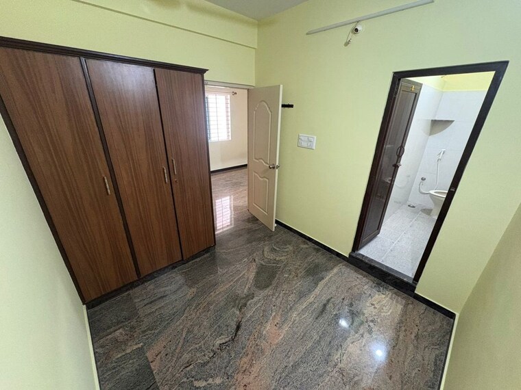 Room, hosapalya 1 Bedroom 500 Sq.Ft. Builder Floor In Hosapalya Bangalore 10157626