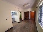 1 BHK + Pooja Room 500 Sq.Ft. Builder Floor in Hosapalya