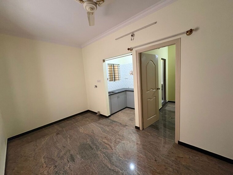 Room, hosapalya 1 Bedroom 500 Sq.Ft. Builder Floor In Hosapalya Bangalore 10157626