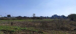  Plot For Sale in Mullanpur