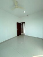 3 BHK 978 Sq.Ft. Apartment in Shreeji Atlantis