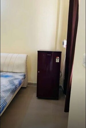 1 BHK Apartment For Rent in Chinhat