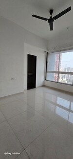 3 BHK 978 Sq.Ft. Apartment in Shreeji Atlantis