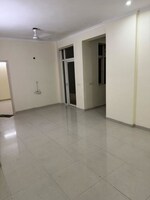 2 BHK + Pooja Room 1000 Sq.Ft. Apartment in BVR Residency