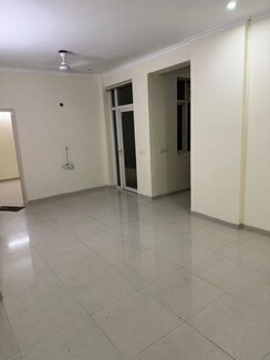 2 BHK + Pooja Room Apartment For Sale in BVR Residency