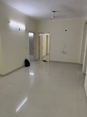 Room in 2 BHK Apartment at BVR Residency, Chanda Nagar – for Sale