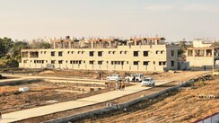 Warehouse For Sale in Shankarpur
