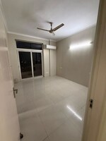 2 BHK + Pooja Room 1010 Sq.Ft. Apartment in BVR Residency