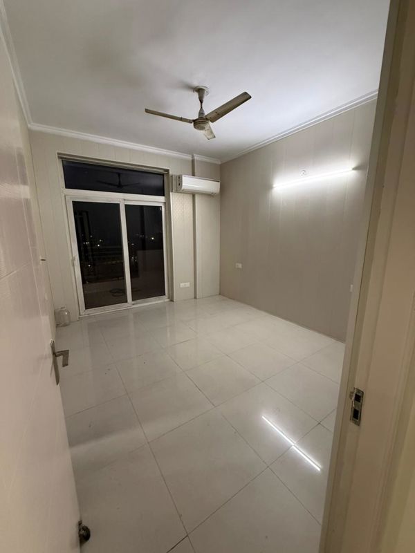 2 BHK + Pooja Room Apartment For Sale in BVR Residency