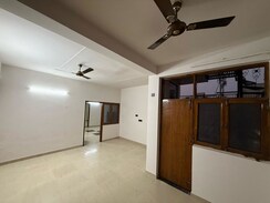 3.5 BHK + Pooja Room,Study Room Independent House For Rent in Sector 71