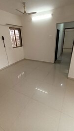 2 BHK + Store Room 750 Sq.Ft. Apartment in Hiranandani Estate