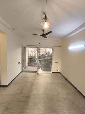 Room in 3 BHK Apartment at Dasnac The Jewel, Sector 75 – for Rent