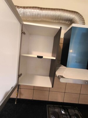 Furnished Amenities in 3 BHK Apartment at Dasnac The Jewel, Sector 75 – for Rent