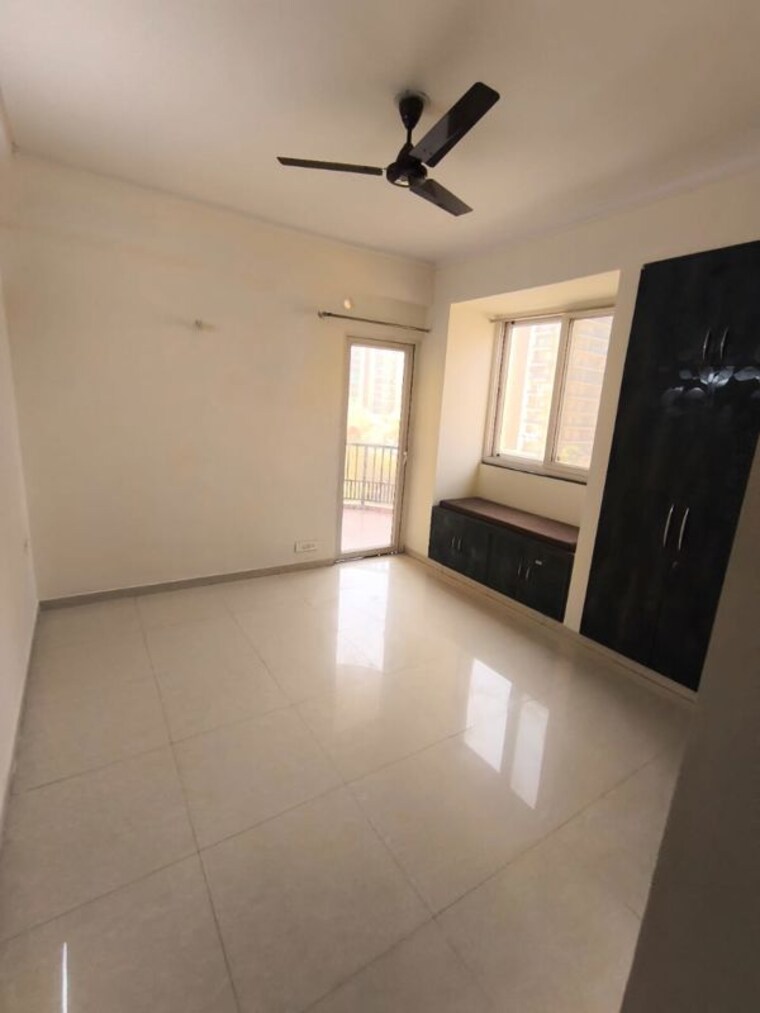 Room, dasnac-the-jewel 3 Bedroom 1900 Sq.Ft. Apartment In Sector 75 Noida 10157672