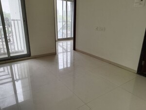 Room in 1 BHK Apartment at JVM Accord, Manorama Nagar – for Rent