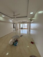 3.5 BHK + Pooja Room,Servant Room,Study Room,Extra Room 1600 Sq.Ft. Apartment in Neumec Chandelier Court