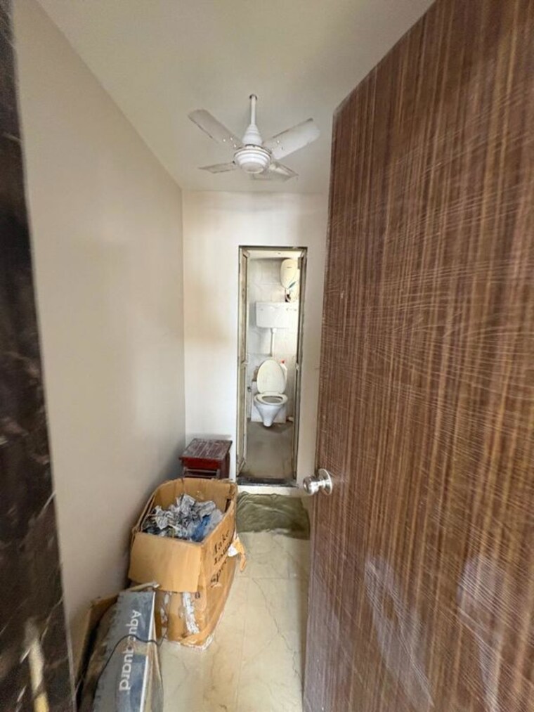 Living Room, neumec-chandelier-court 3.5 Bedroom 1600 Sq.Ft. Apartment In Worli Mumbai 10157679