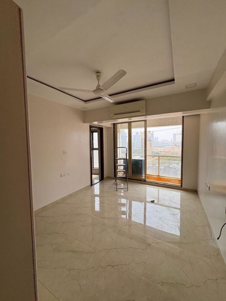 Room, neumec-chandelier-court 3.5 Bedroom 1600 Sq.Ft. Apartment In Worli Mumbai 10157679