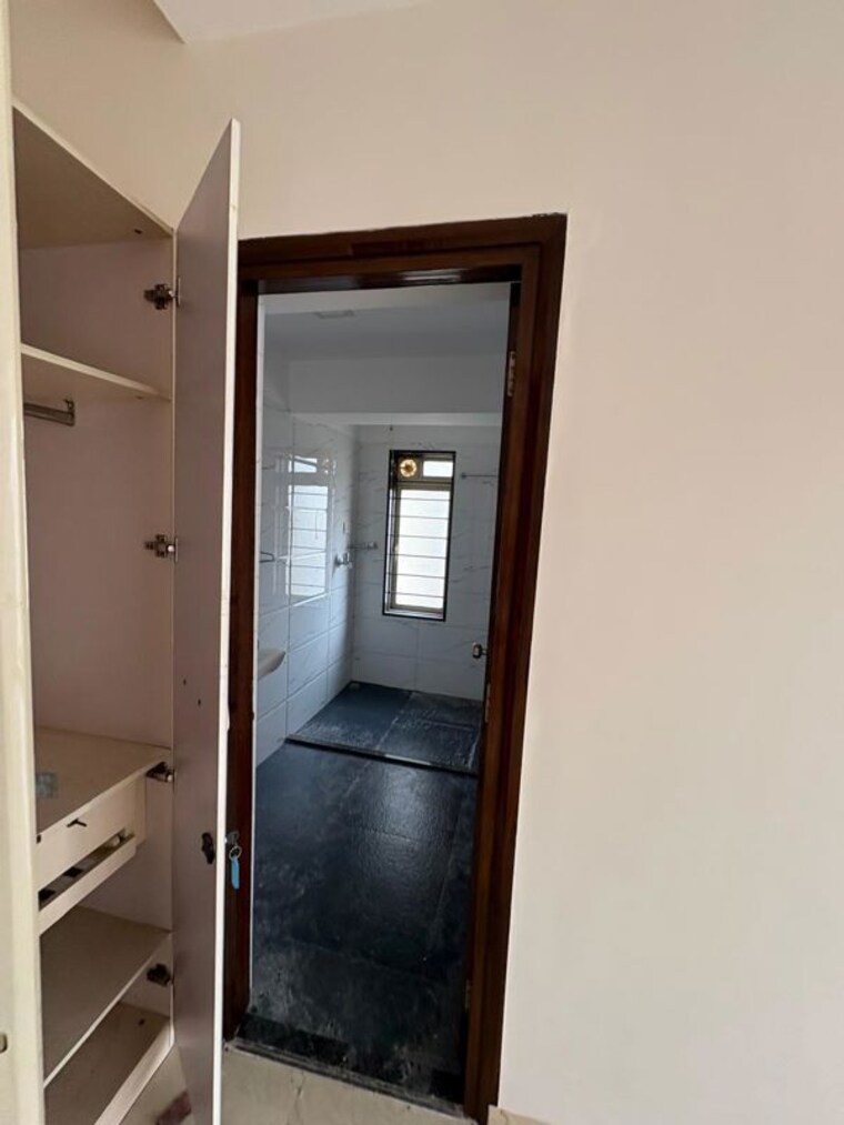 undefined, neumec-chandelier-court 3.5 Bedroom 1600 Sq.Ft. Apartment In Worli Mumbai 10157679