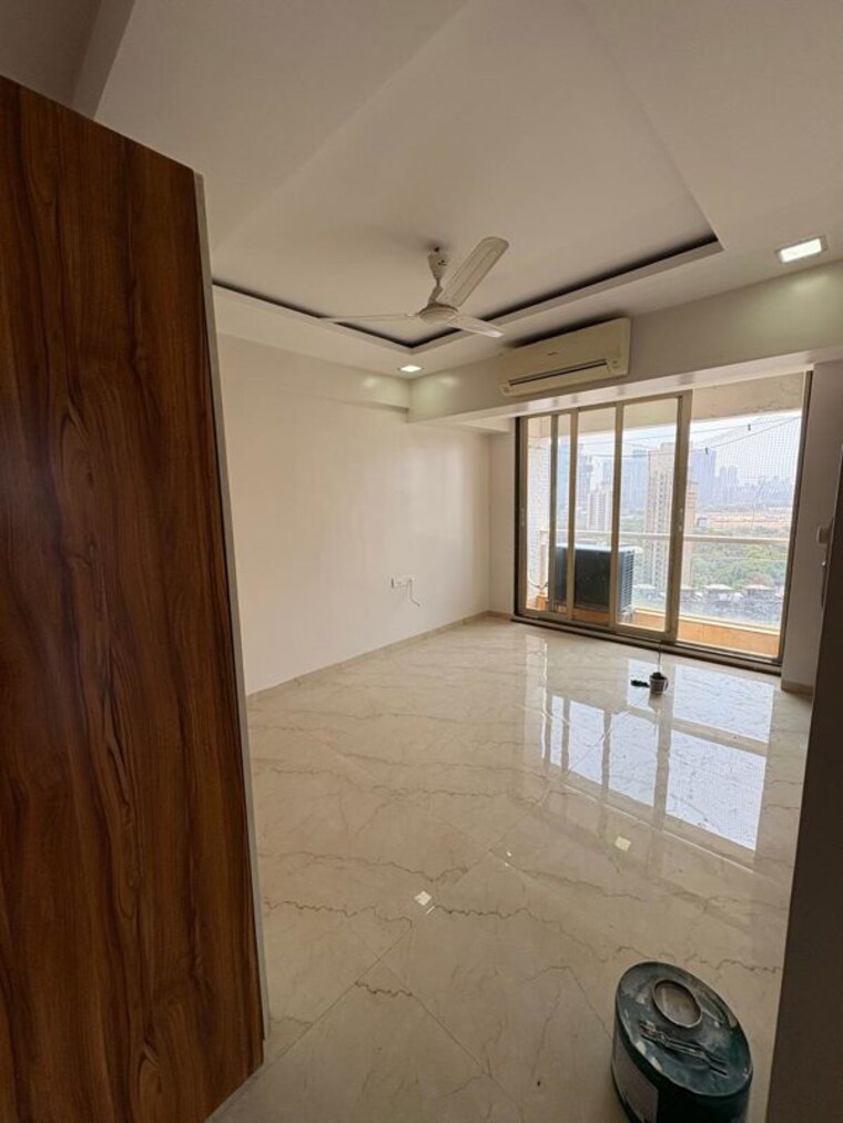 Room, neumec-chandelier-court 3.5 Bedroom 1600 Sq.Ft. Apartment In Worli Mumbai 10157679