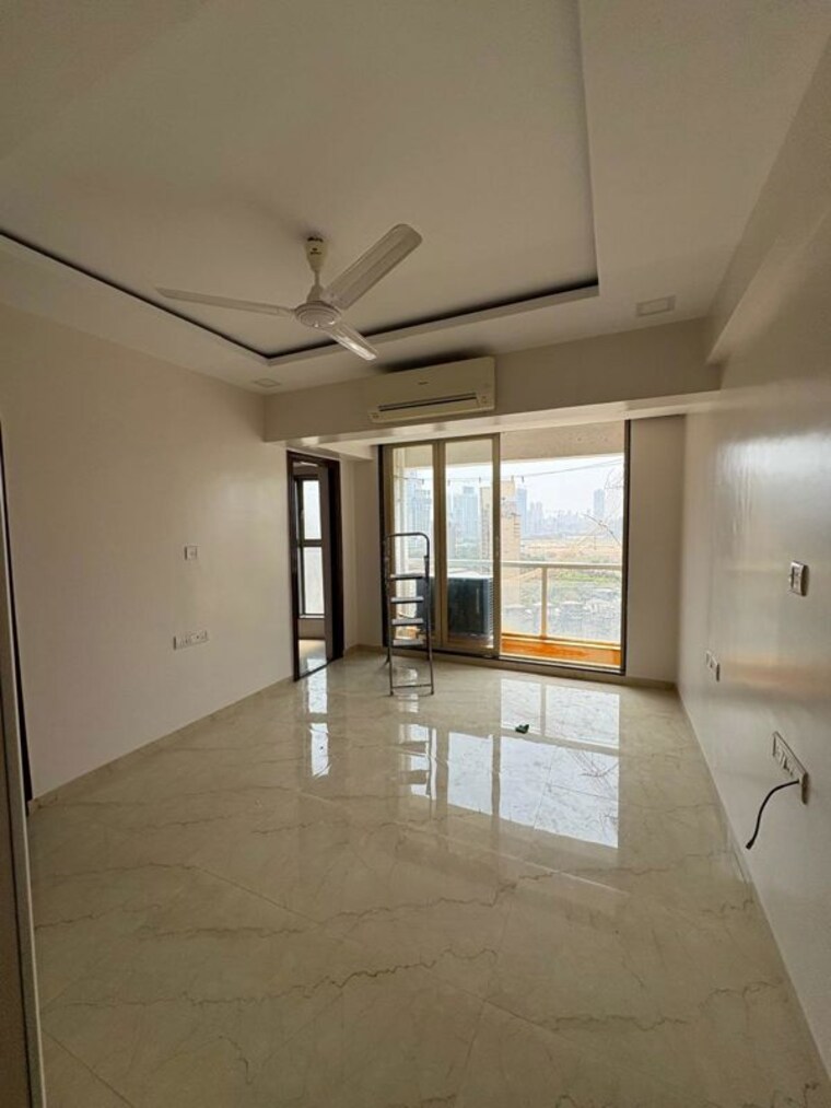Room, neumec-chandelier-court 3.5 Bedroom 1600 Sq.Ft. Apartment In Worli Mumbai 10157679