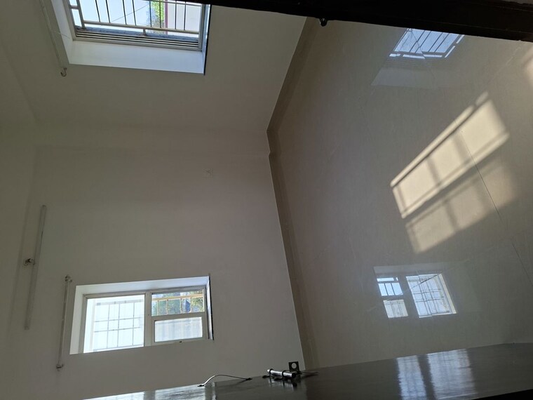 Bedroom, wadekar-residency 1 Bedroom 600 Sq.Ft. Builder Floor In Mundhwa Pune 10157682