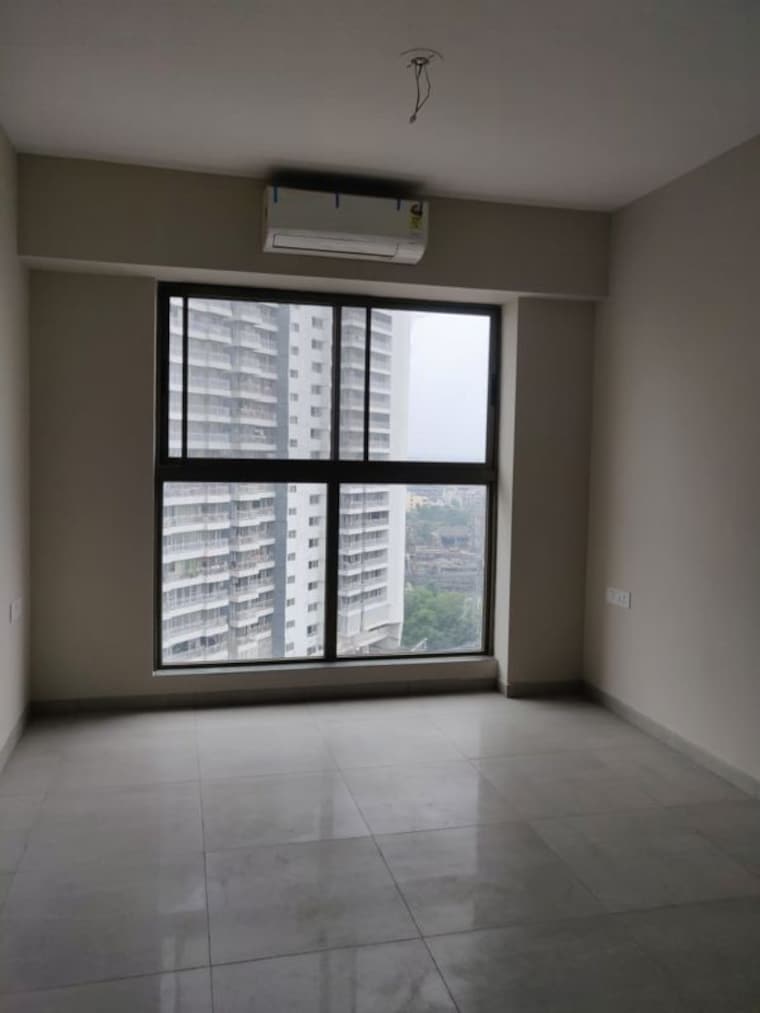 Room, birla-vanya 2 Bedroom 680 Sq.Ft. Apartment In Kalyan West Thane 10157683