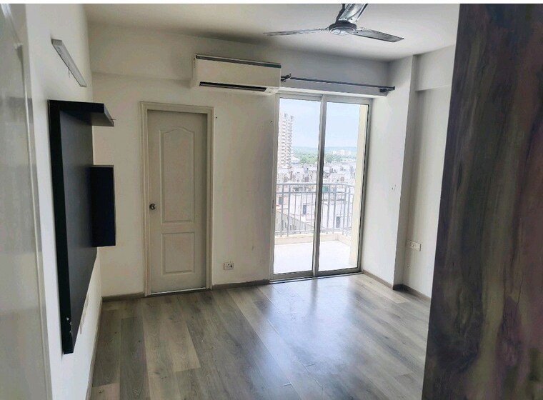 Room, godrej-aria 2 Bedroom 1503 Sq.Ft. Apartment In Sector 79 Gurgaon 10157689